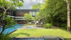 Nathan Road (D10), Detached #558863691